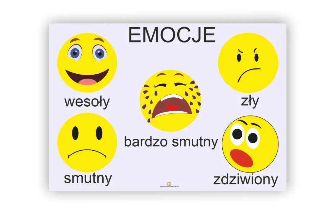 Innowacja pedagogiczna „Z TUSem na Ty będziemy My!”